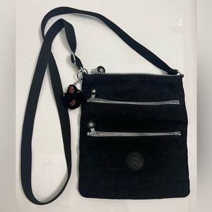 Kipling Mini Crossbody